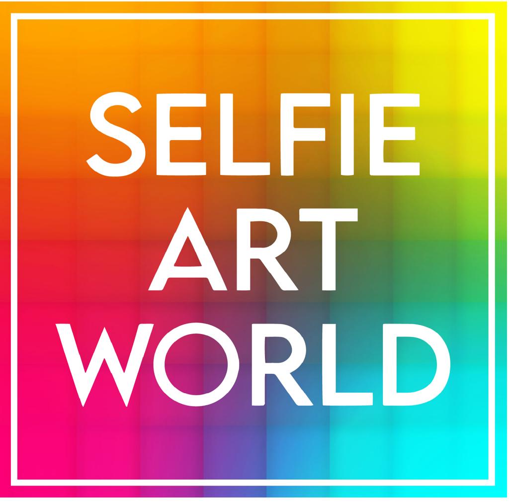 Erp for Gatwala Comericial Hub image