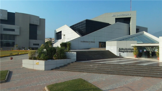 Erp for SUZUKI Canal Motors image