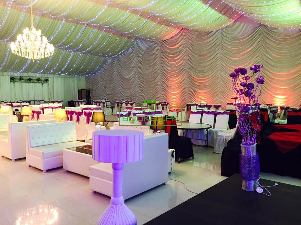 Erp for SUZUKI Canal Motors image