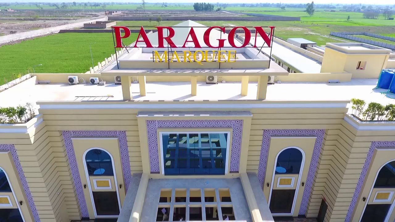 Erp for SUZUKI Canal Motors image